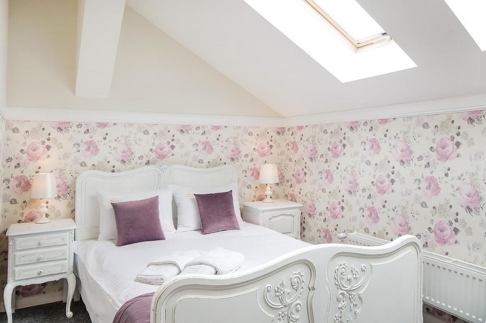 Standard Room (26)