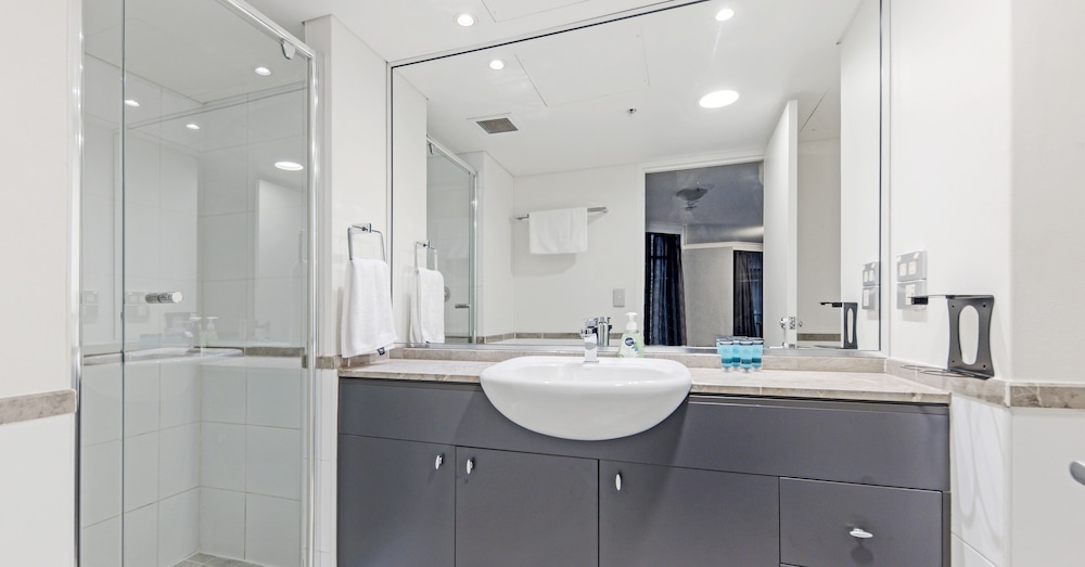Suite, 1 Bedroom (NHA653-101)