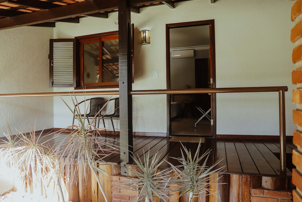Superior Quadruple Room photo 2