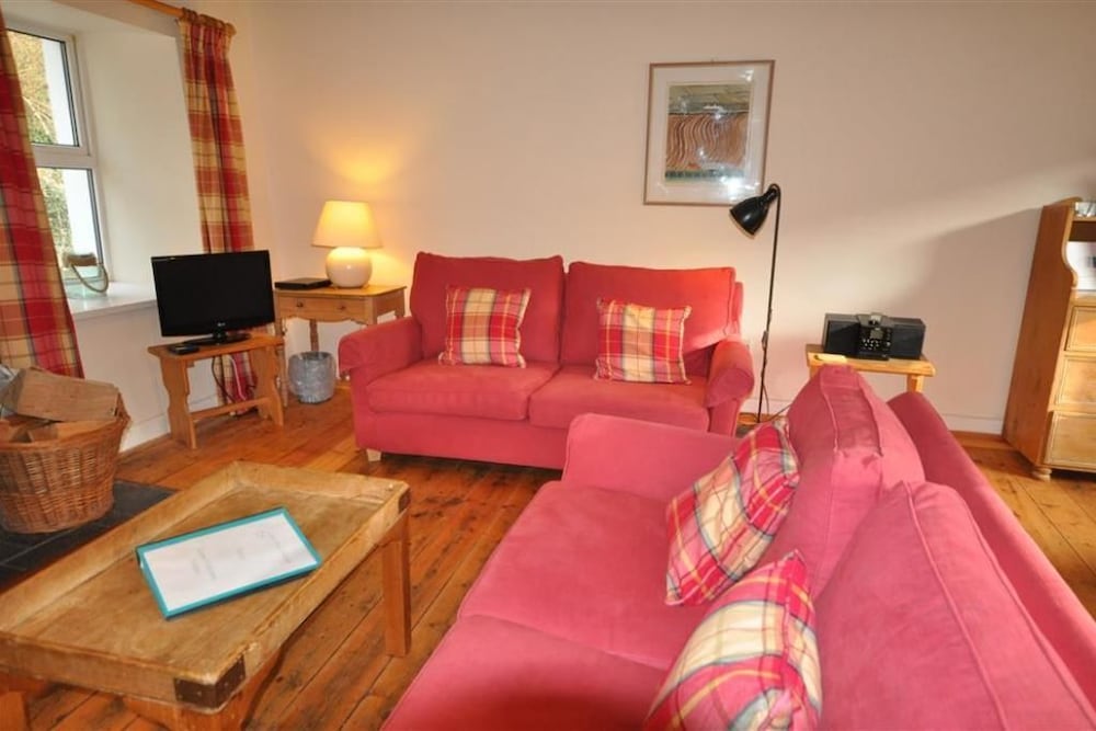 Cottage, 2 Bedrooms photo 2
