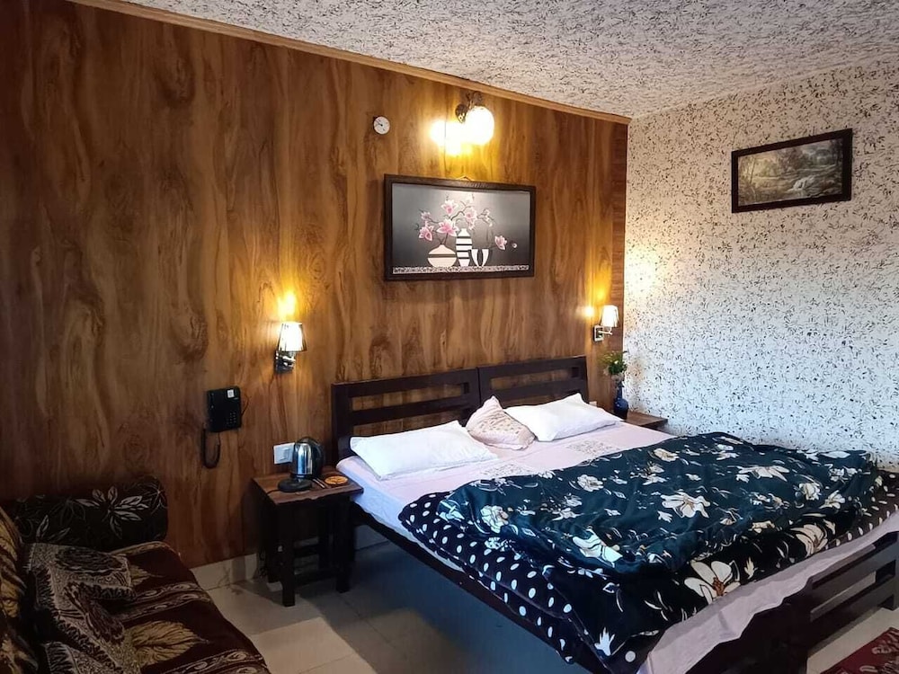 Premium Room photo 1