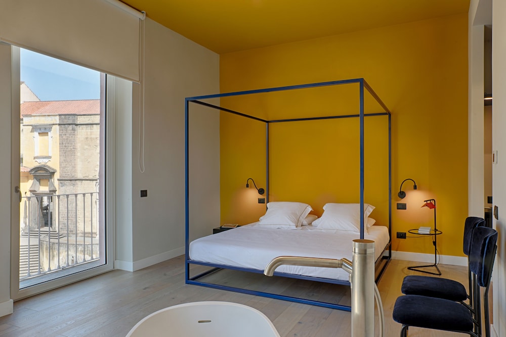 Exclusive Room photo 1