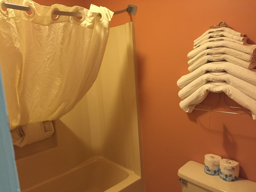 Basic Room photo 3