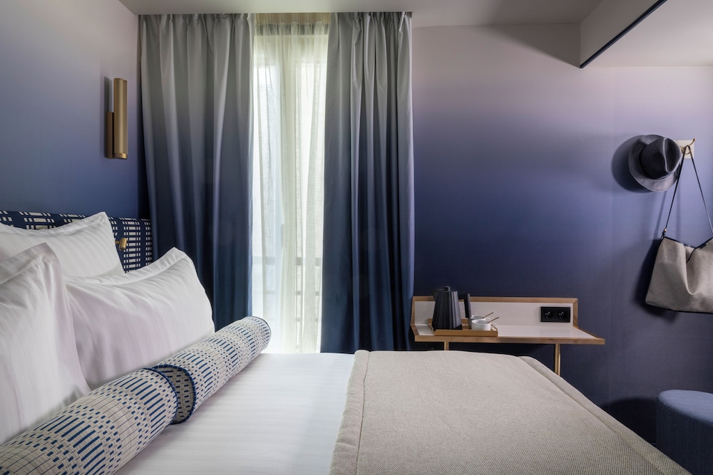 Standard Room, 1 Double Bed photo 1