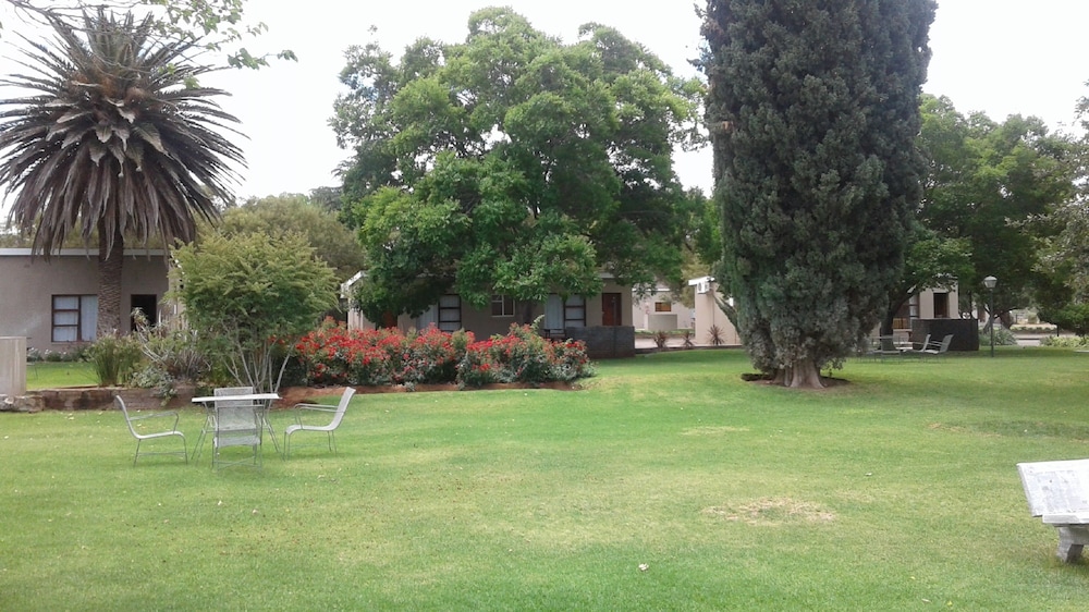 LUXURY ROOM 16 photo 1