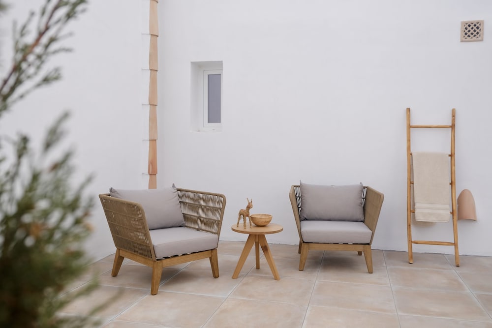 Superior Double Room, Terrace (Eques) Superior Double Room, Terrace (Eques)