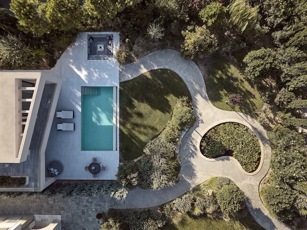 Butterflies Luxury Estate, Photo 7