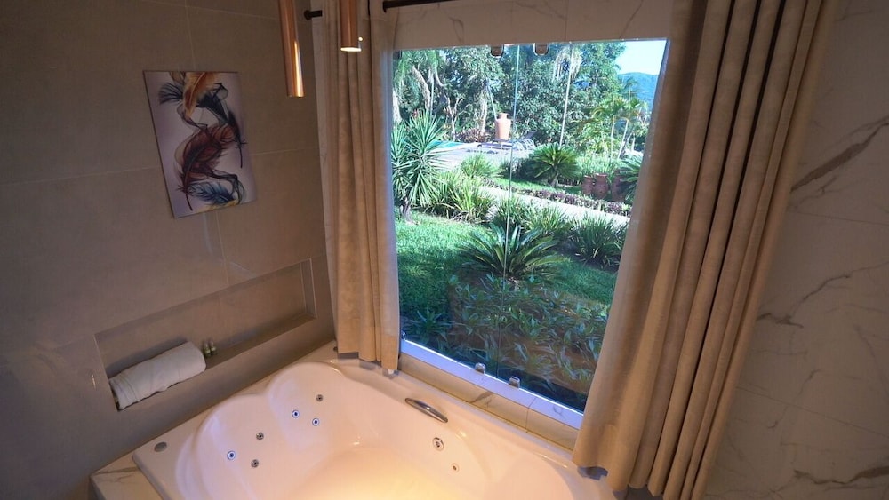 Exclusive Room, Mountain View photo 2