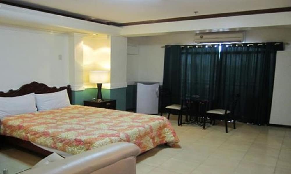 Executive Room photo 3