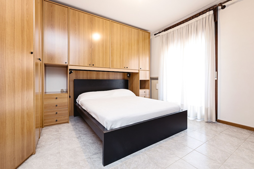 Apartment, 3 Bedrooms