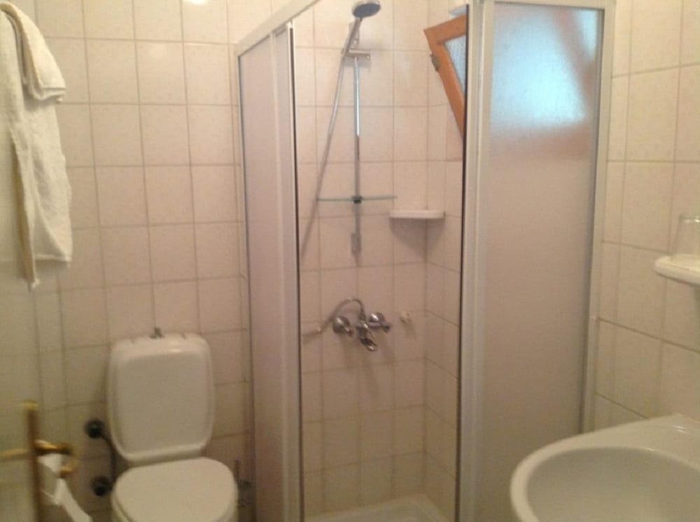 Standard Double Room, Garden View photo 2