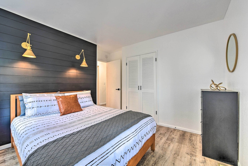 House (4 Bedrooms) photo 3