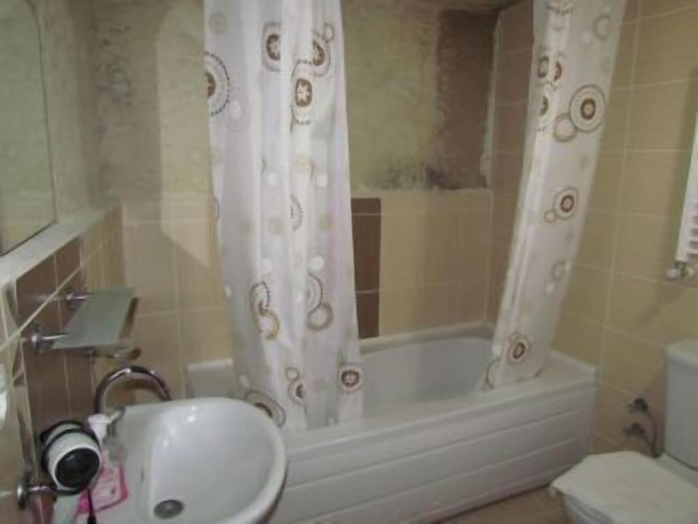 Suite photo 3