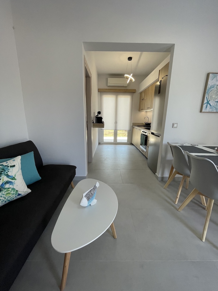 Villa Rodelia nr2 in Roda, Foto 39
