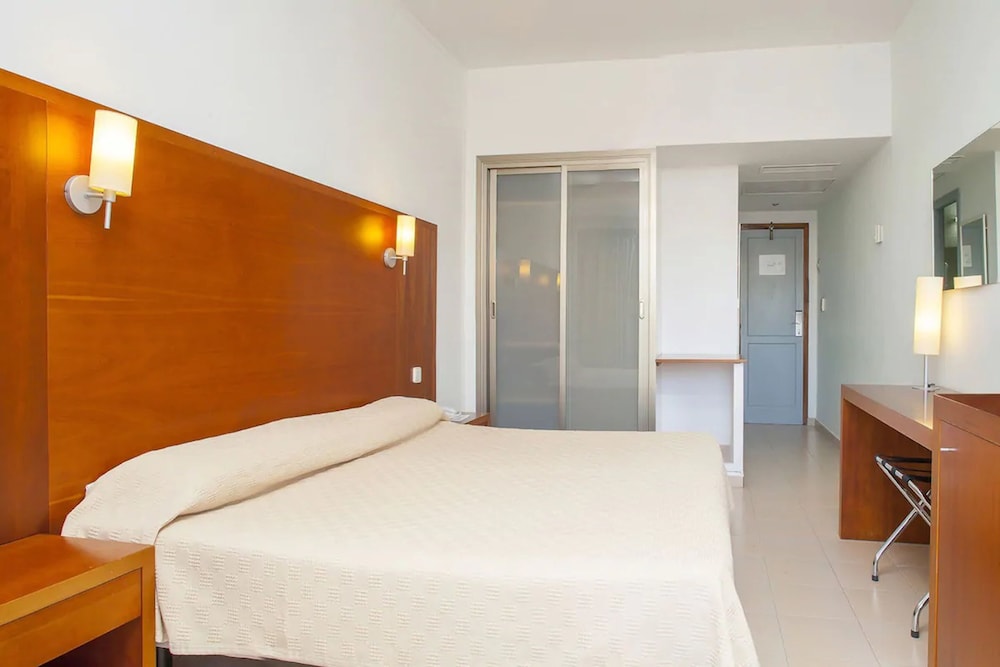 Superior Double Room, Ocean View - Photo 5