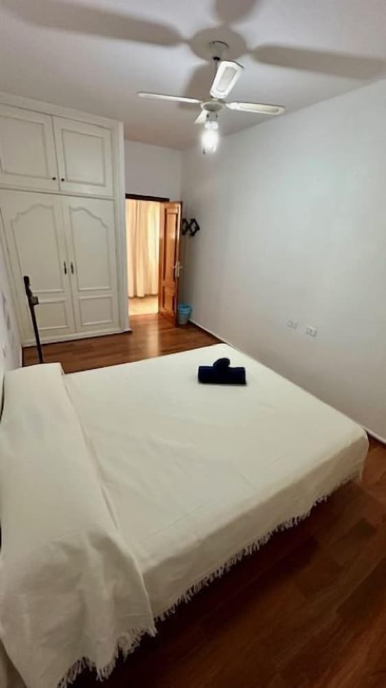 Habitación Comfort