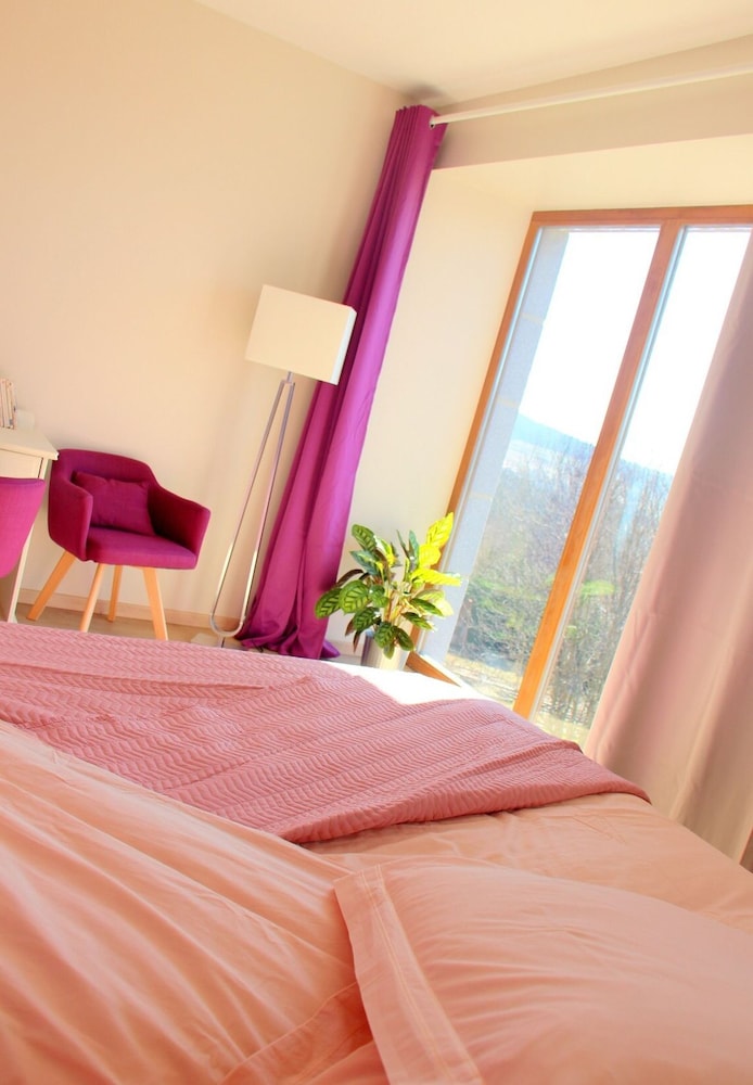 Room (Myrtille) photo 3