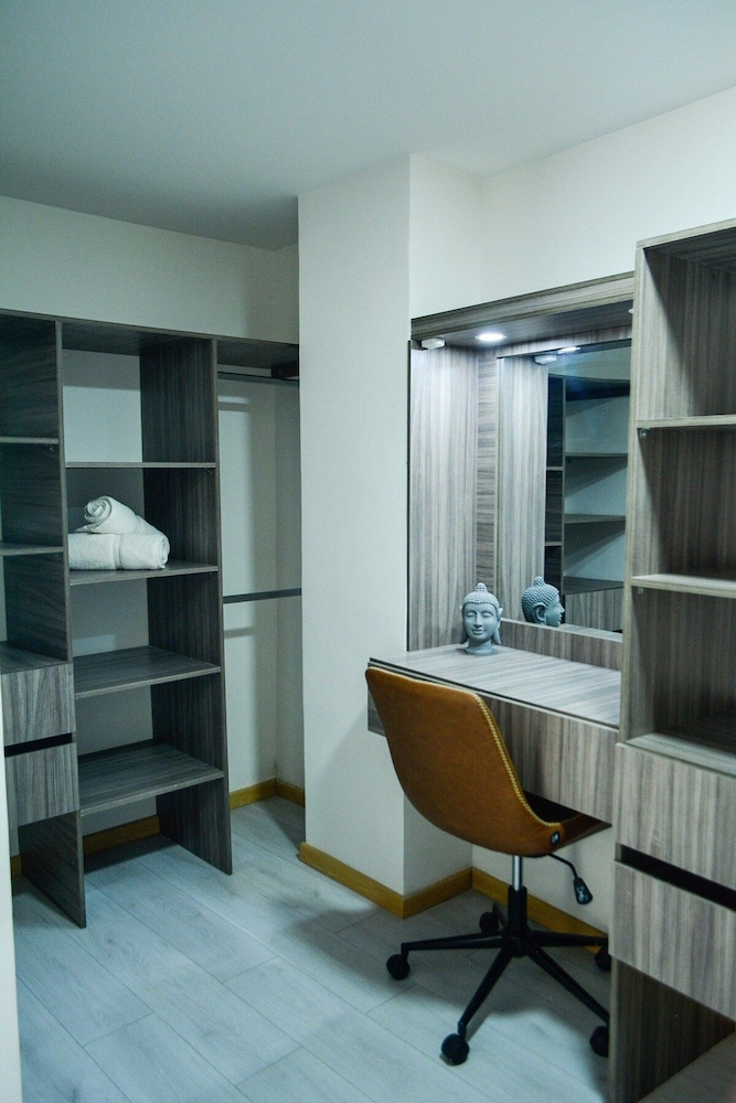 Apartment photo 3