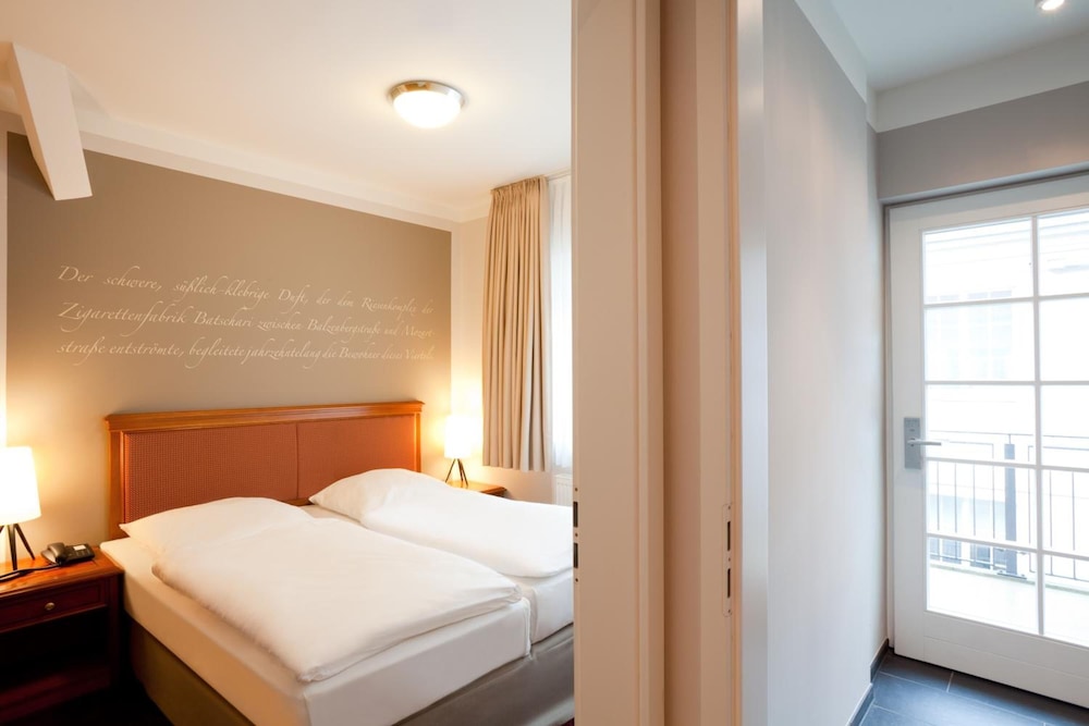 Grand Suite Double - Photo 6