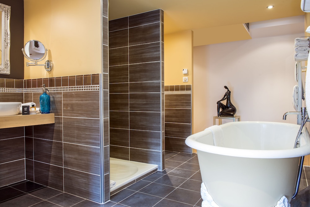 Executive Suite photo 3