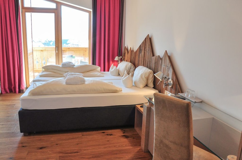 Suite (Seelos) photo 3
