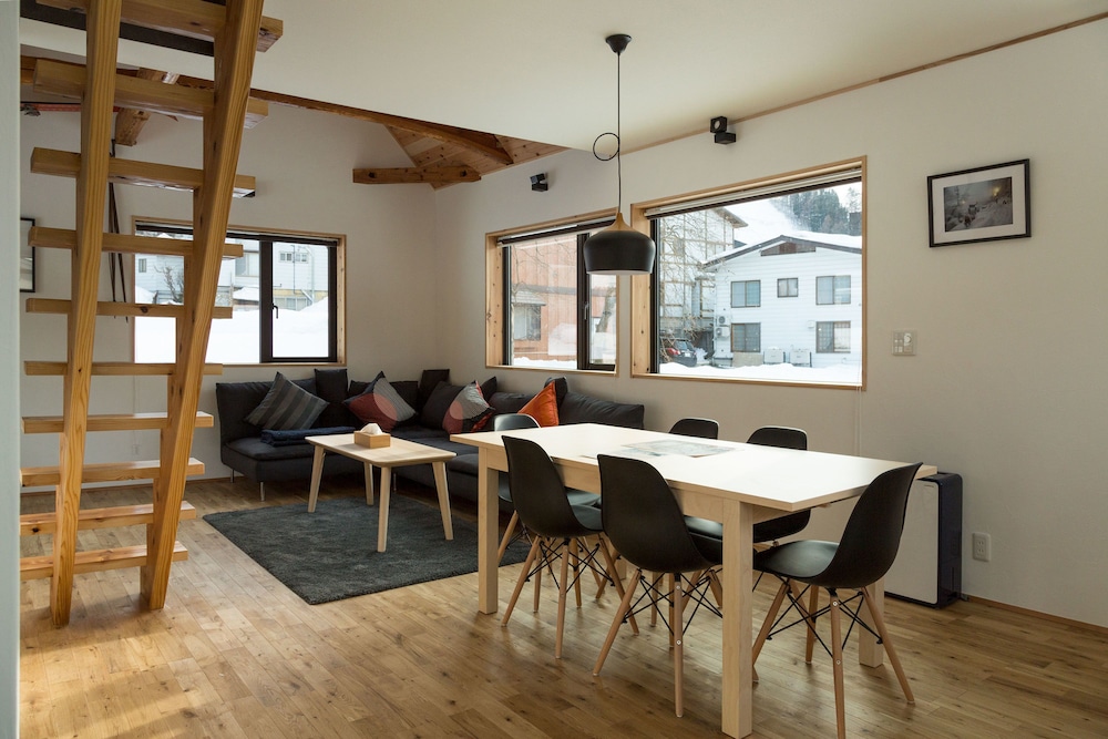 Private Vacation Home photo 3