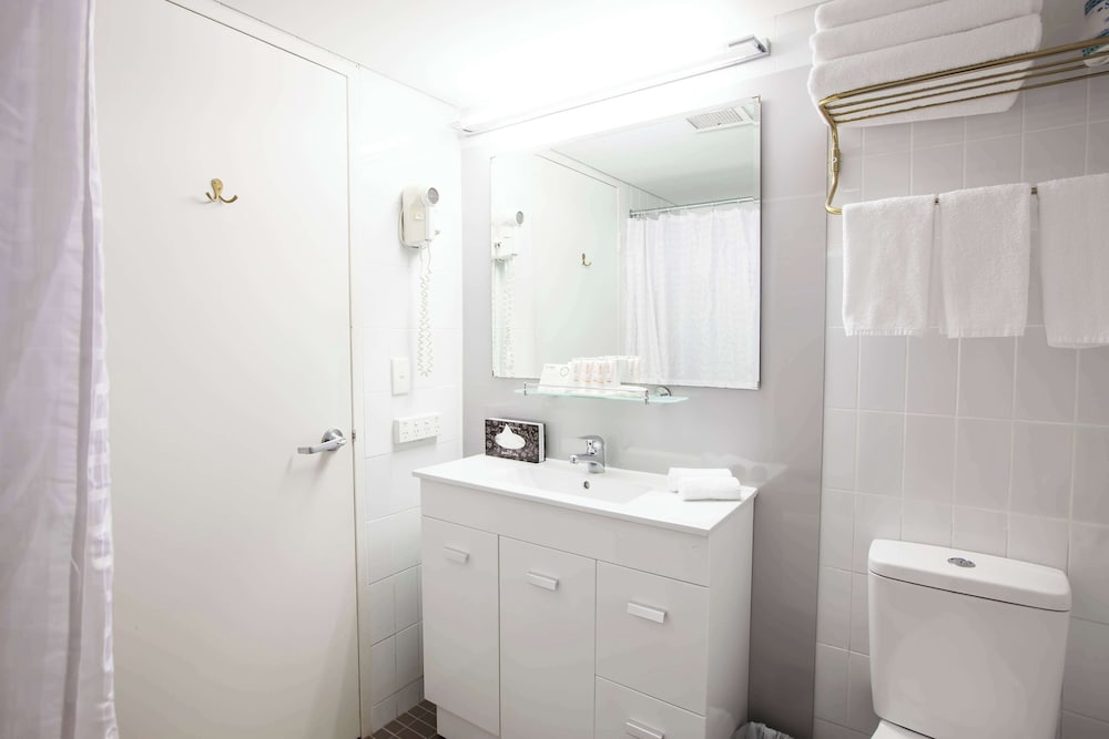 New Years Eve- Deluxe Double Room