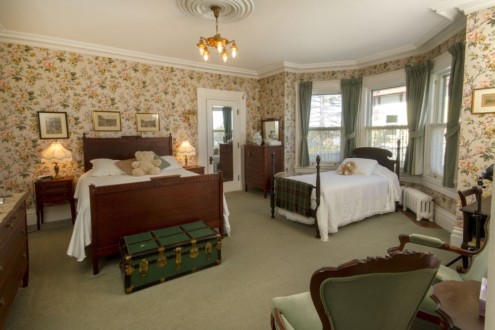 Standard Room, 1 Bedroom photo 3