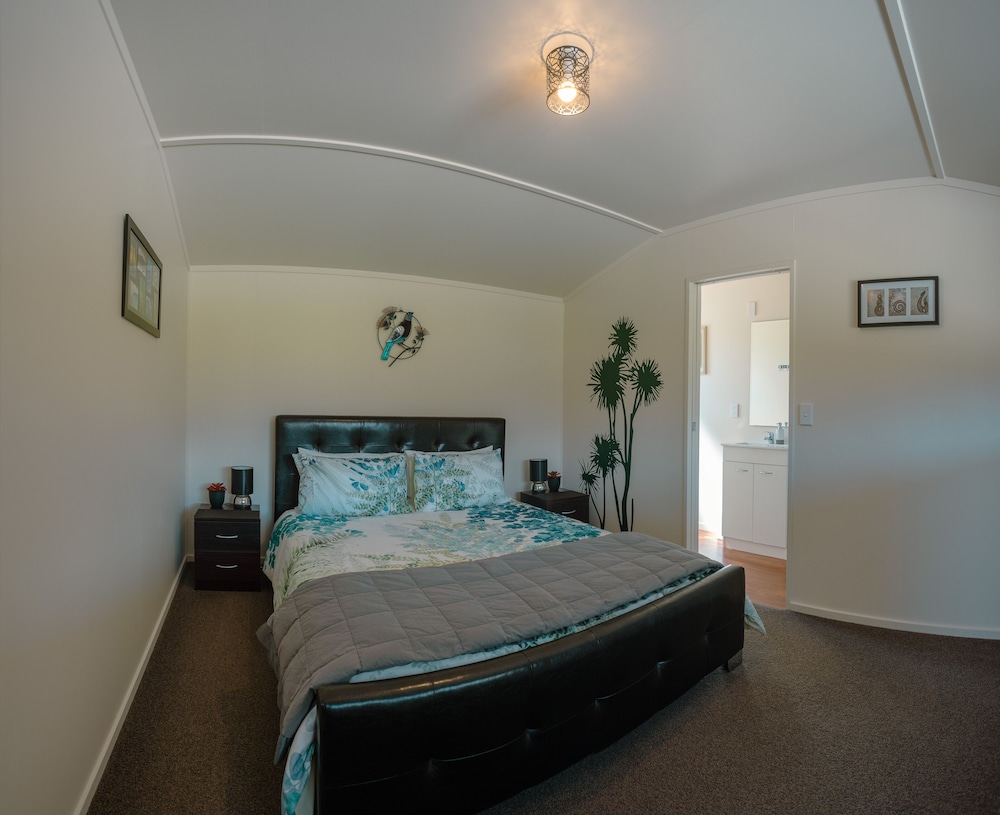 Cottage Rua photo 1