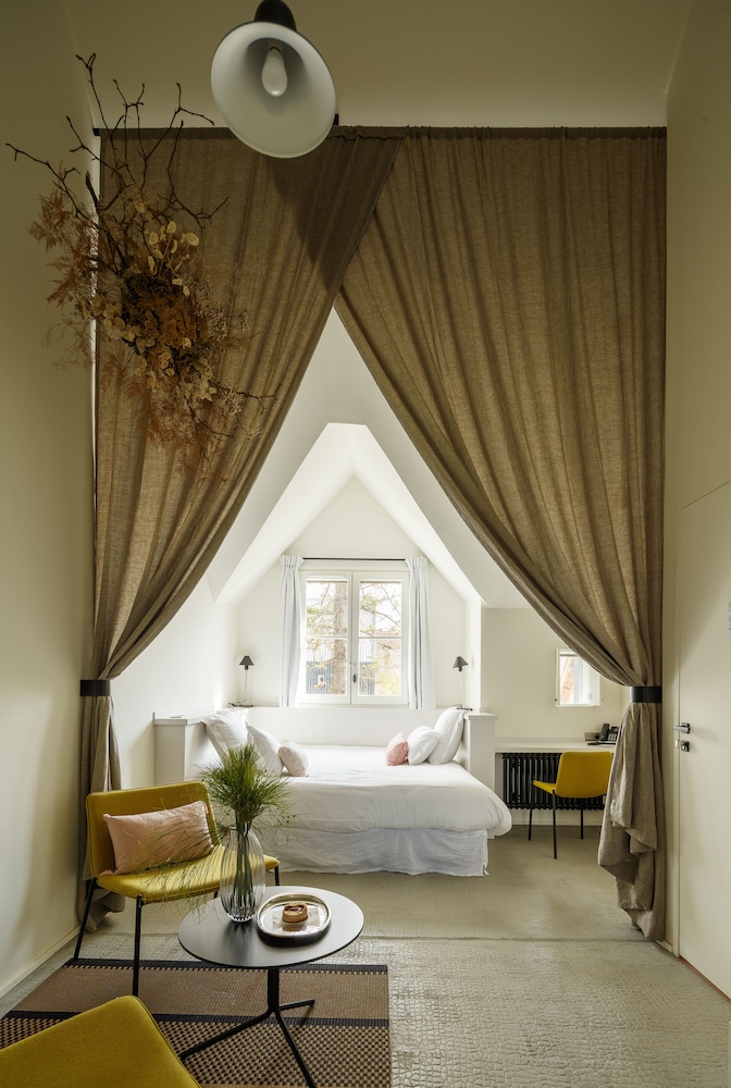Classic Double Room photo 1