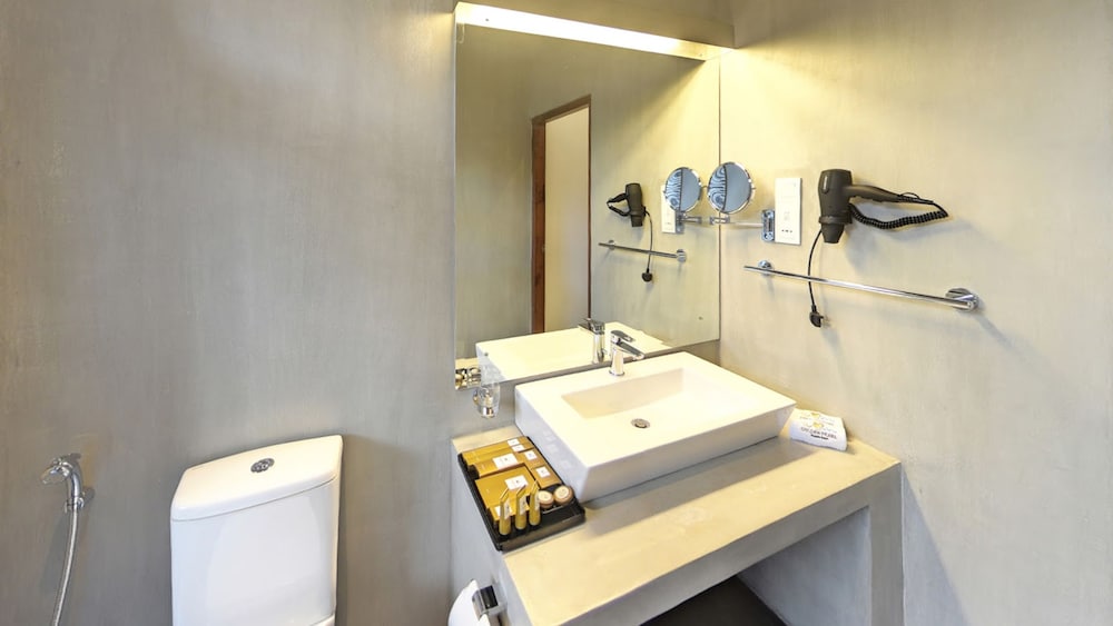 Superior Double Room, Non Smoking - Photo 5