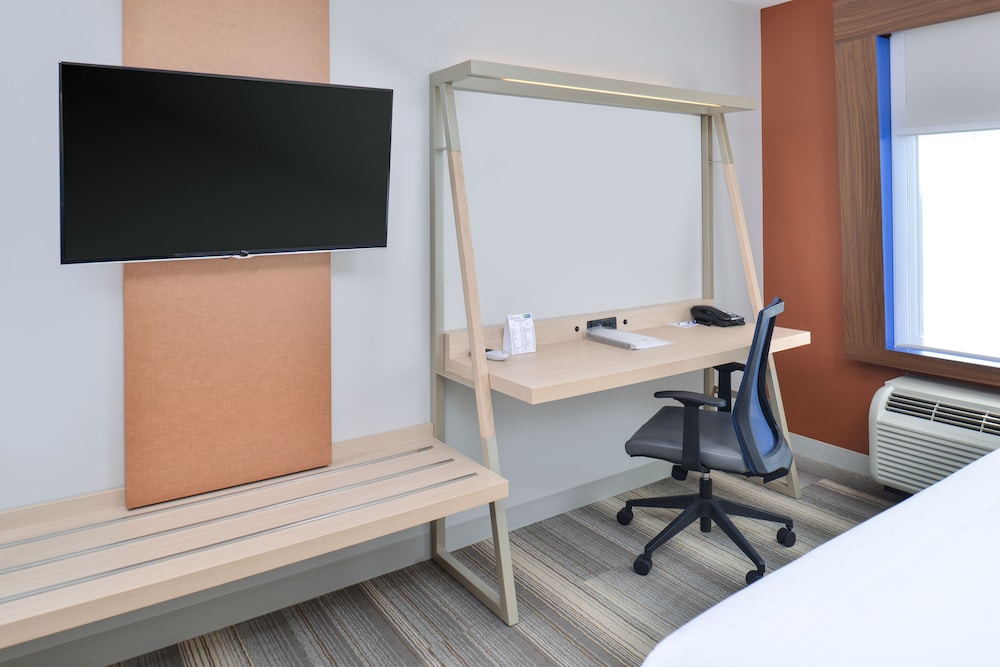 Standard Room, 2 Twin Beds, Accessible (Communications Accessible) photo 3