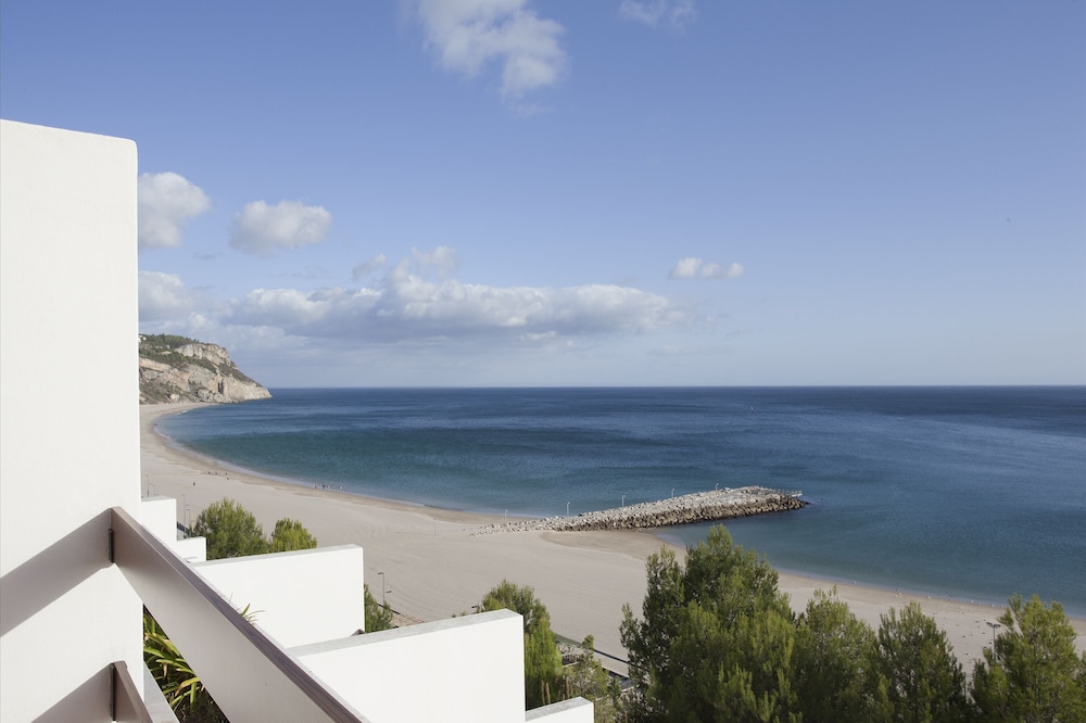 Standard Twin Room, Ocean View - Photo 5
