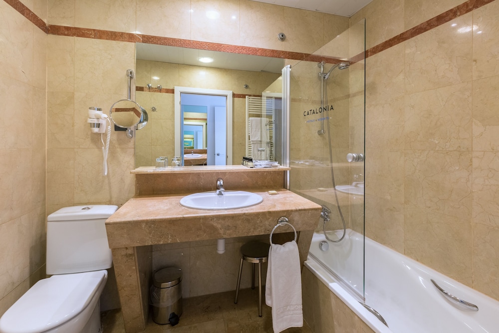 Superior Double Room - Photo 5