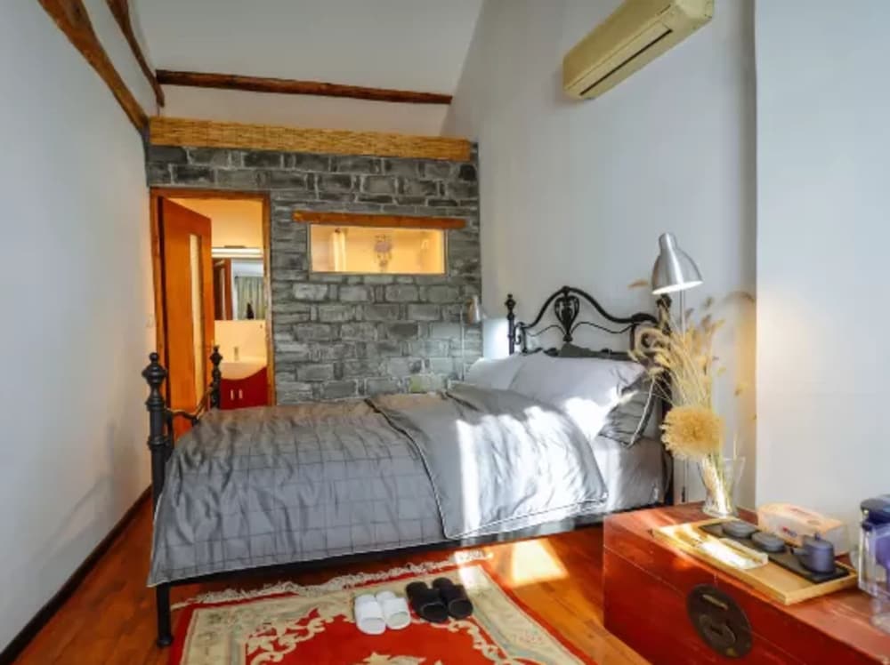 Design Triple Room photo 2