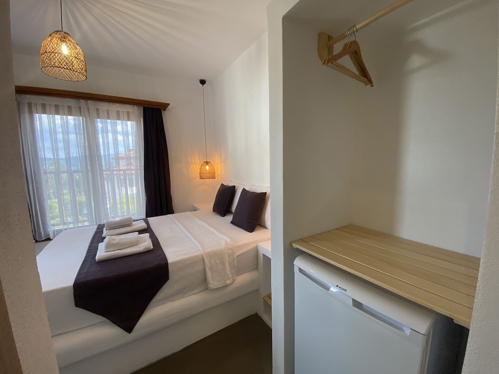 Comfort Room photo 1