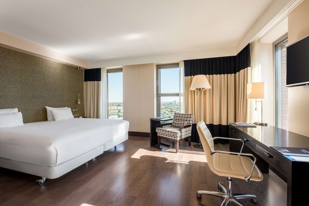 Superior Room - Photo 3