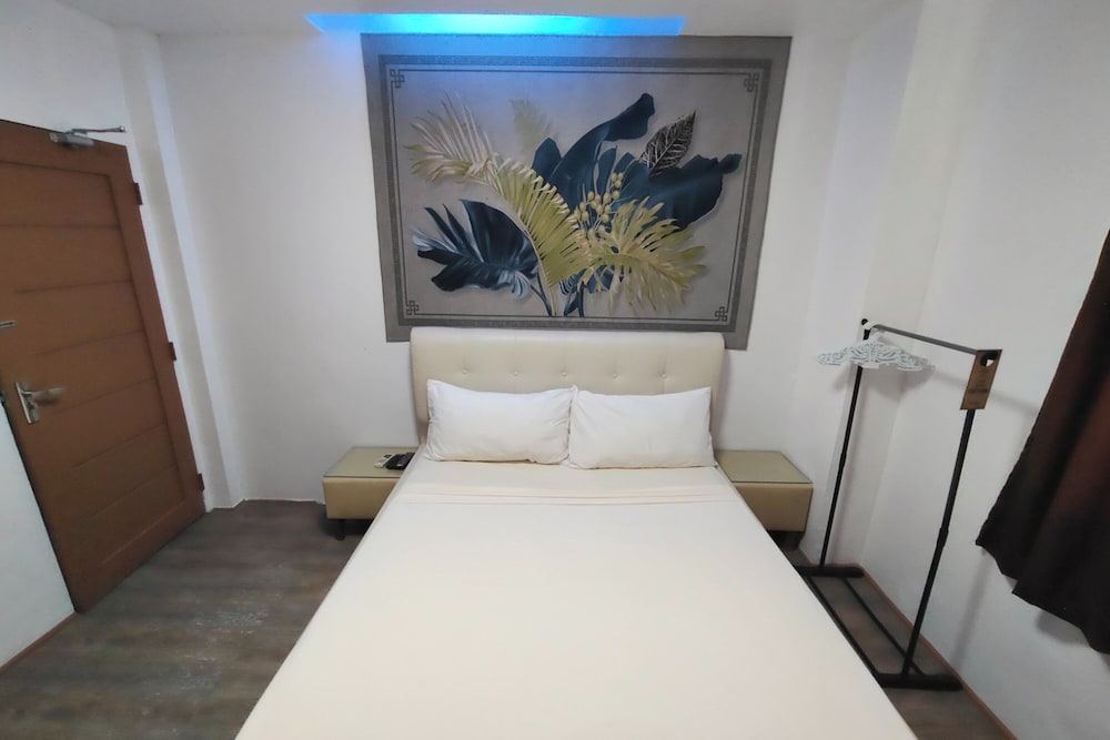 Standard Room photo 2