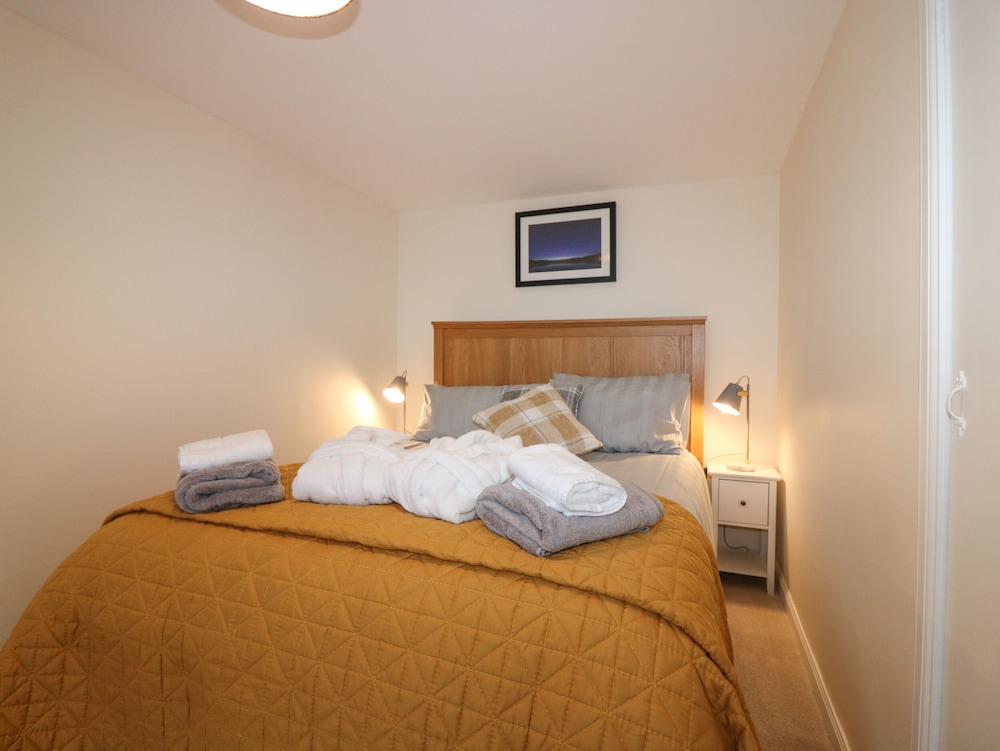 Cottage photo 2
