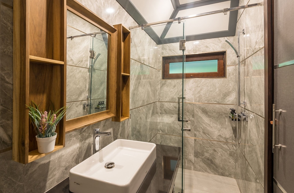 Deluxe Villa - Photo 2