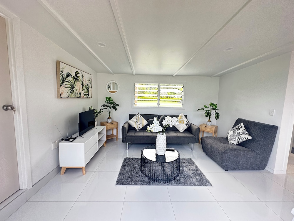 Classic Apartment, 1 Bedroom, Air conditioning photo 1