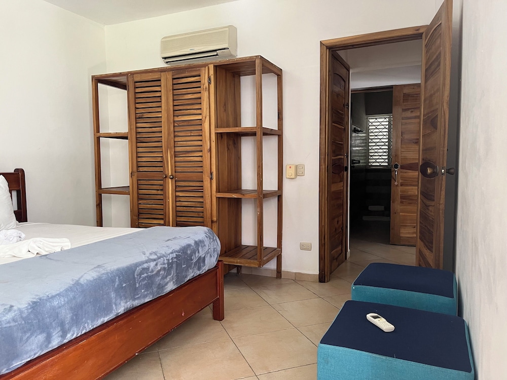 Deluxe Room photo 3