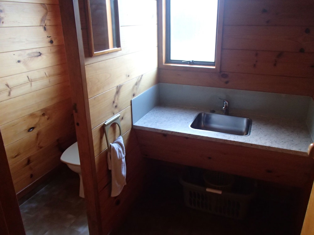 Apartment, 2 Bedrooms (Number Three) photo 2