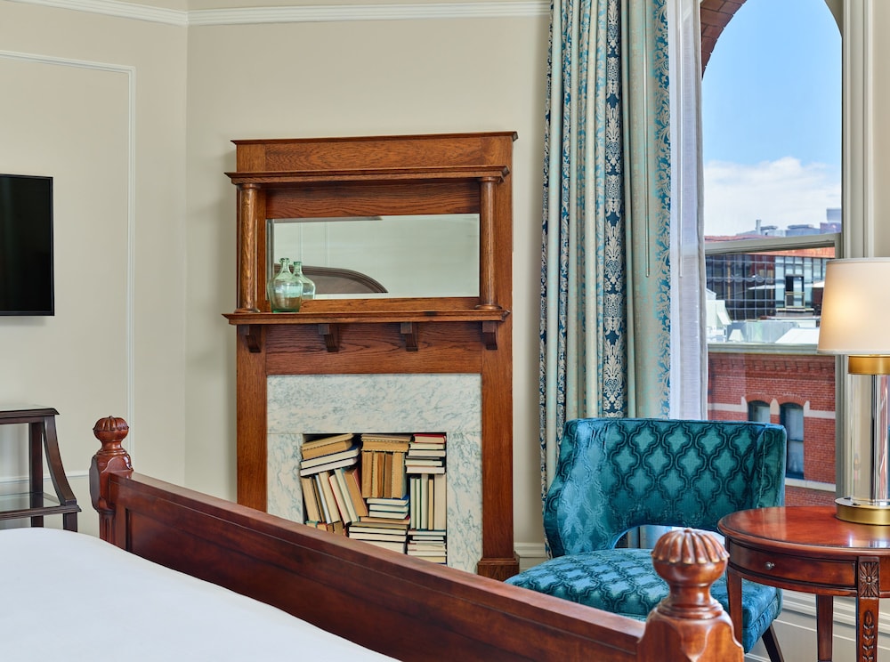 Premium Room, Corner - Photo 1