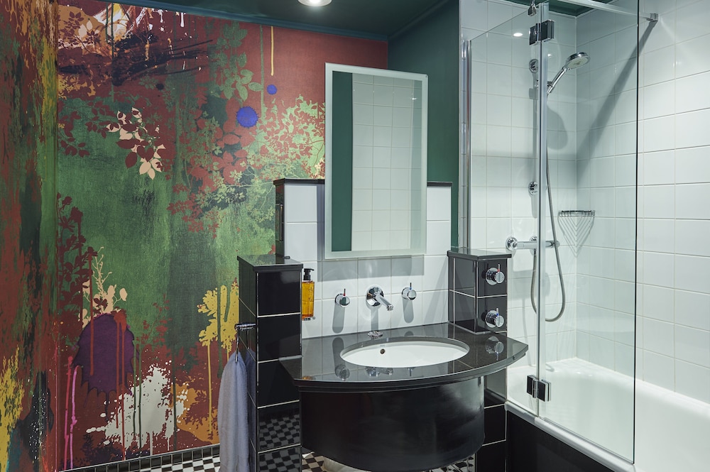 Club Deluxe Double - Photo 8