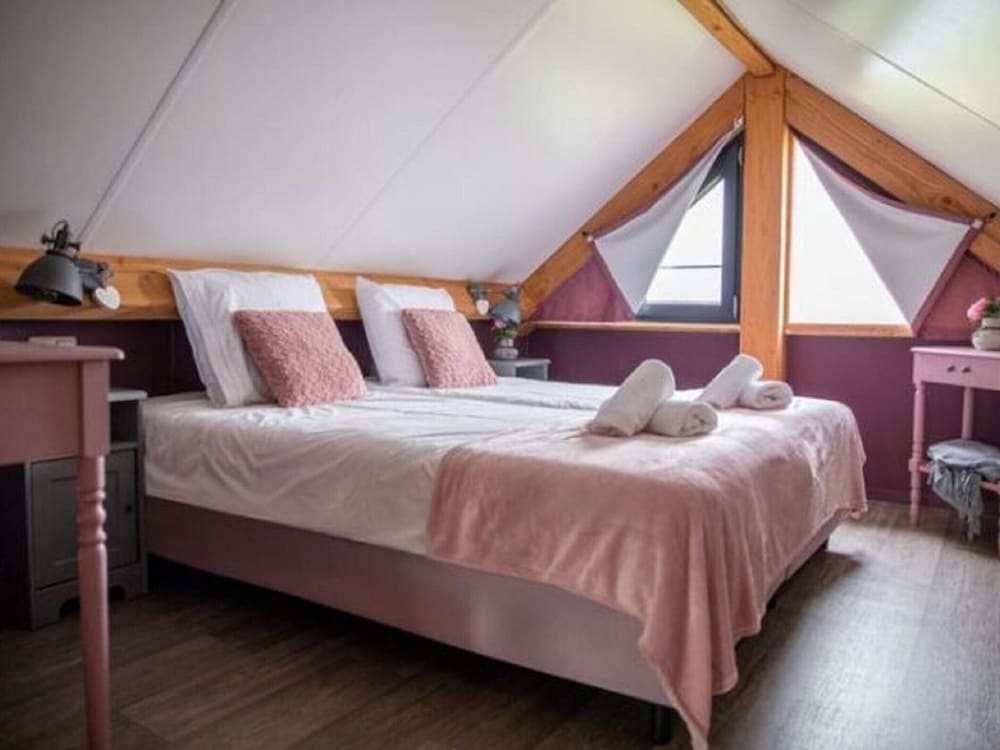 Classic House, 2 Bedrooms photo 3