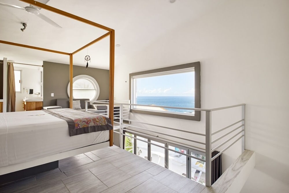 Duplex Suite photo 2