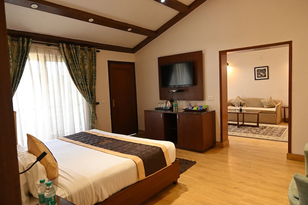 Family Studio Suite