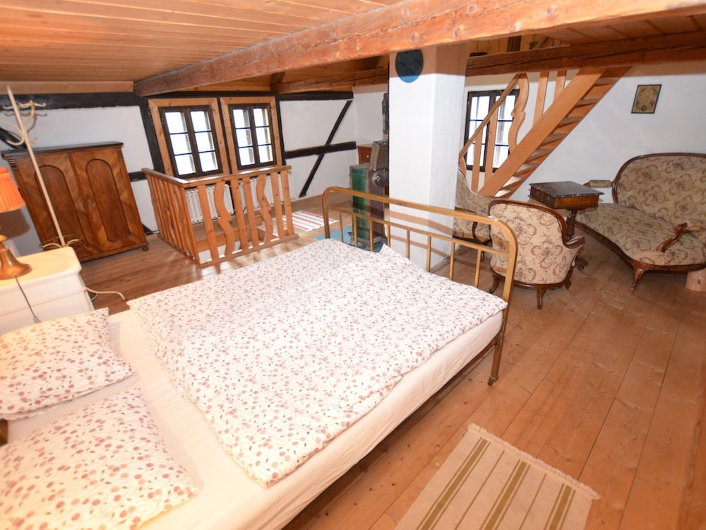 House photo 2