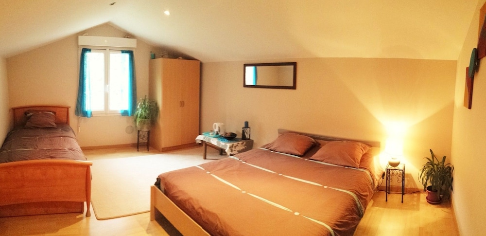 Suite photo 3